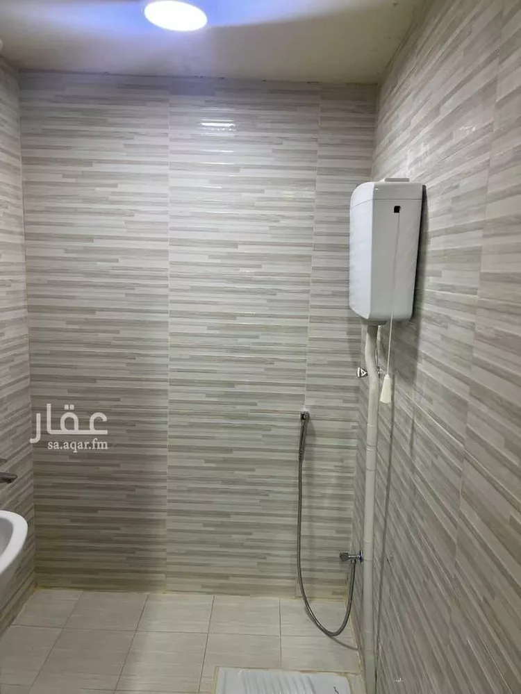 Room for Rent in Riyadh Dhahrat Laban 6