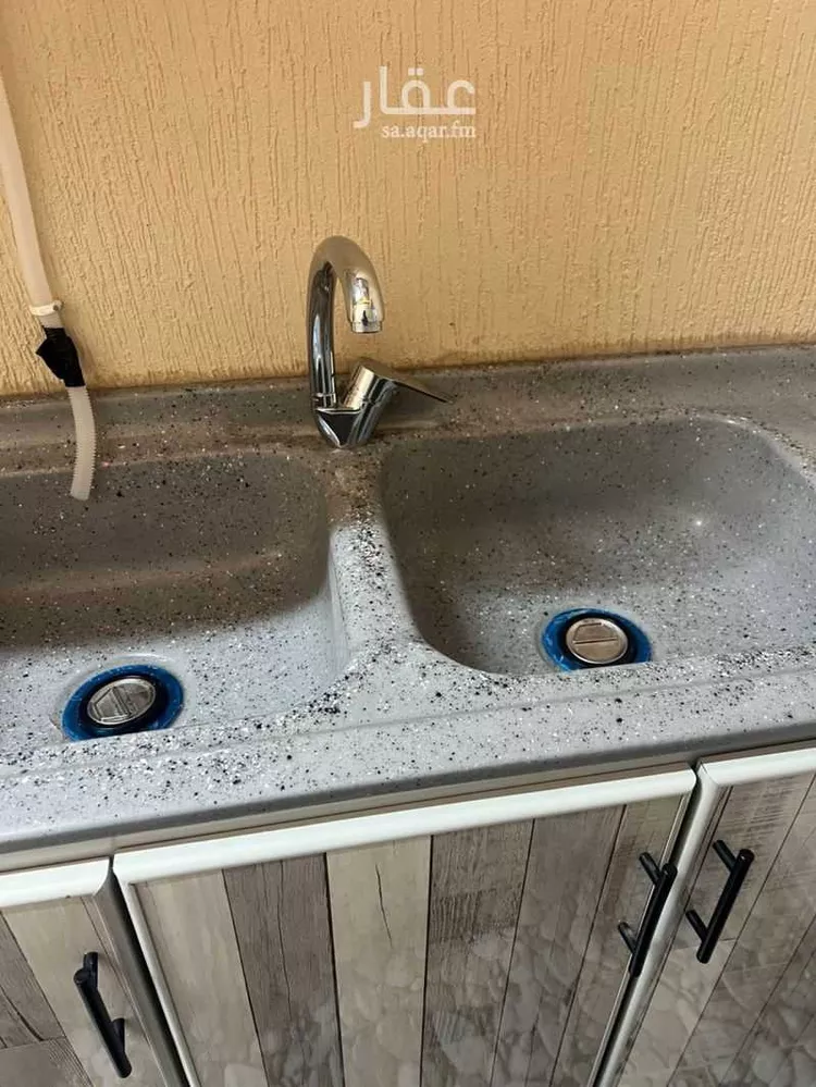 Room for Rent in Riyadh Dhahrat Laban