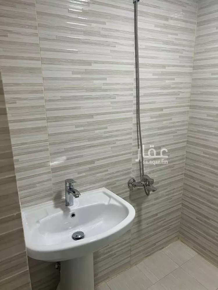 غرفة للإيجار في شارع المزونه, حي ظهرة لبن, مدينة الرياض, منطقة الرياض صورة 2