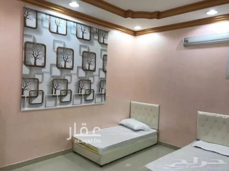 Apartment for Rent in Riyadh Dhahrat Laban
