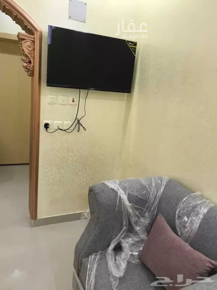 Apartment for Rent in Riyadh Dhahrat Laban 10