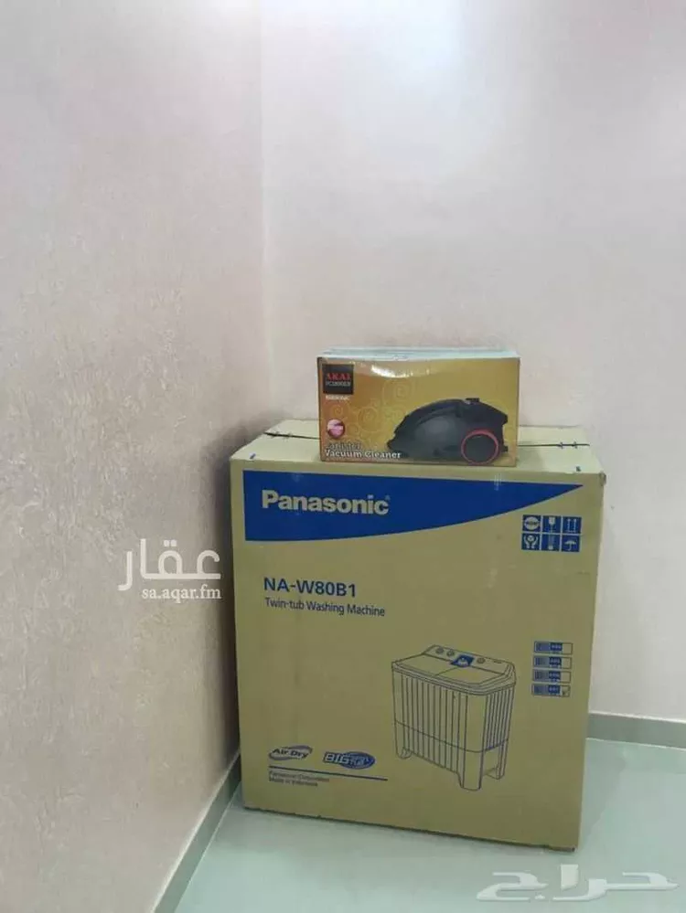 شقة للإيجار في شارع المزونه, حي ظهرة لبن, مدينة الرياض, منطقة الرياض صورة 4