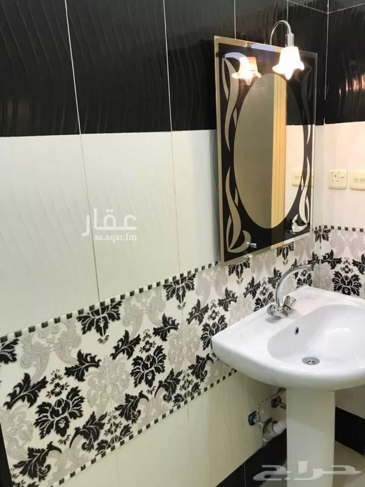 Apartment for Rent in Riyadh Dhahrat Laban 9