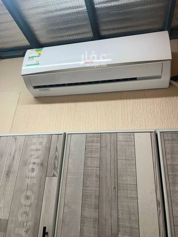 غرفة للإيجار في شارع المزونه, حي ظهرة لبن, مدينة الرياض, منطقة الرياض صورة 4