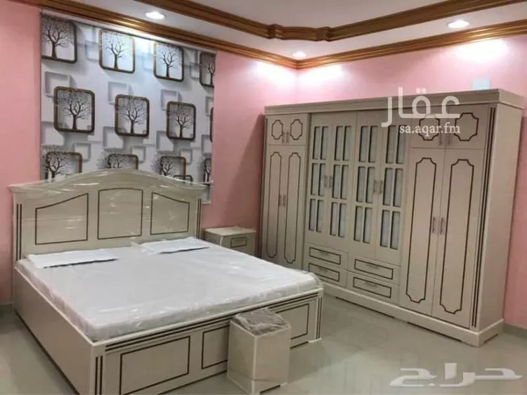 Apartment for Rent in Riyadh Dhahrat Laban 6