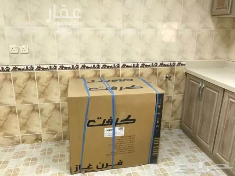 شقة للإيجار في شارع المزونه, حي ظهرة لبن, مدينة الرياض, منطقة الرياض صورة 3