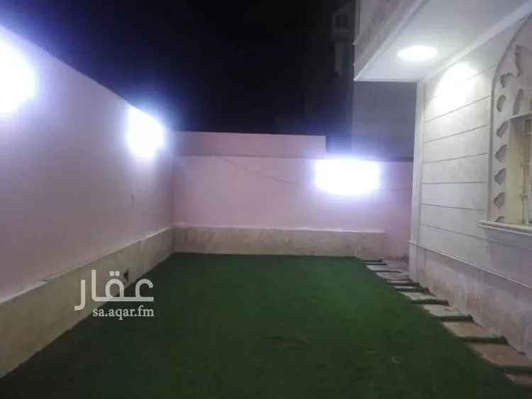 فيلا للبيع في شارع سبط السراج, حي الأجواد, مدينة جدة, منطقة مكة المكرمة صورة 5