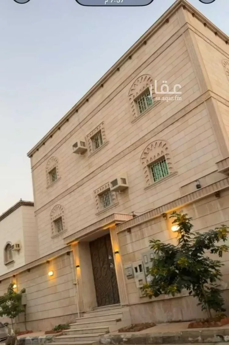 فيلا للبيع في شارع سبط السراج, حي الأجواد, مدينة جدة, منطقة مكة المكرمة صورة 2