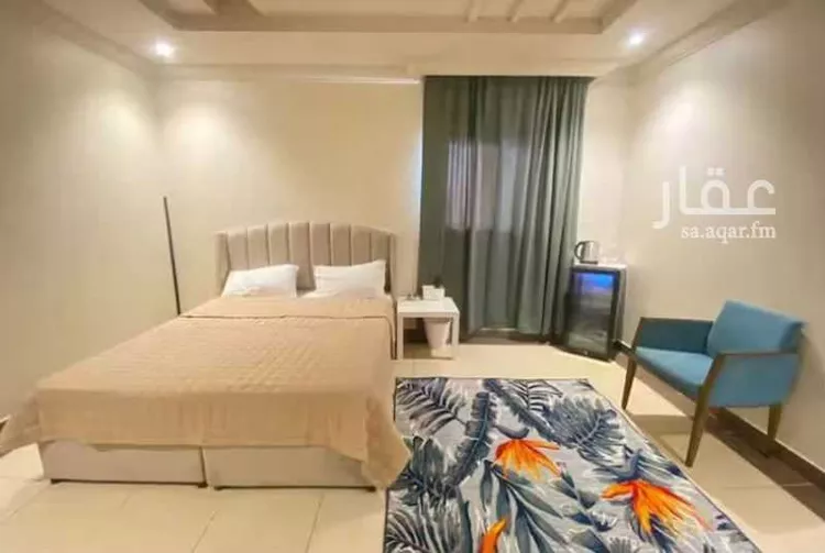 فيلا للبيع في شارع جزر اللؤلؤ, حي السلامة, مدينة جدة, منطقة مكة المكرمة صورة 3