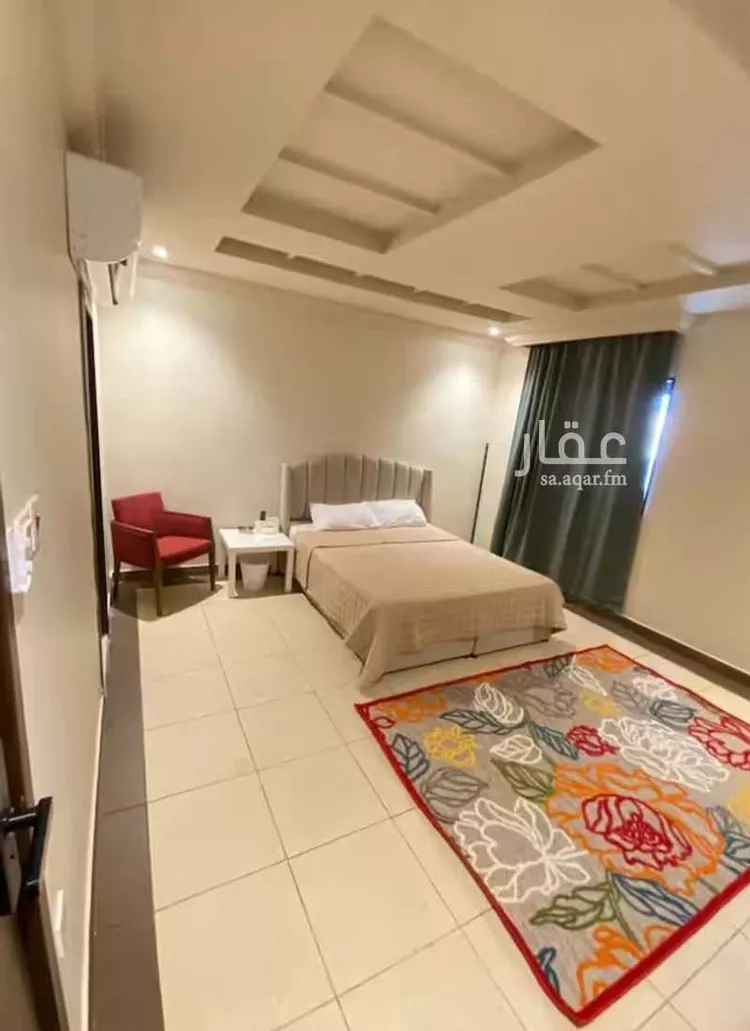 فيلا للبيع في شارع جزر اللؤلؤ, حي السلامة, مدينة جدة, منطقة مكة المكرمة صورة 4