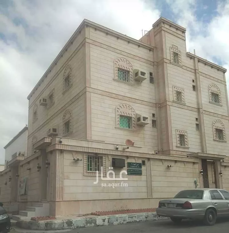 فيلا للبيع في شارع سبط السراج, حي الأجواد, مدينة جدة, منطقة مكة المكرمة صورة 3