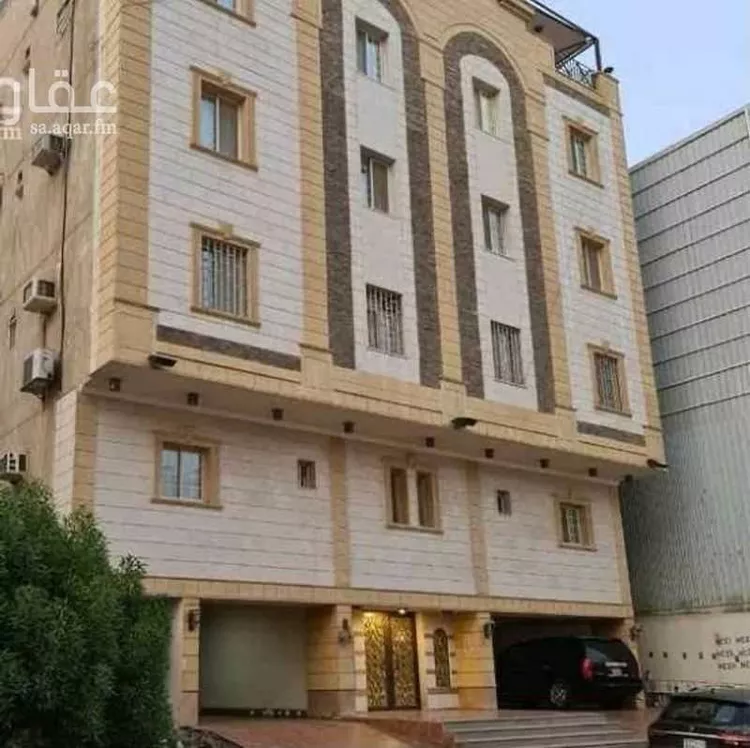 فيلا للبيع في شارع جزر اللؤلؤ, حي السلامة, مدينة جدة, منطقة مكة المكرمة