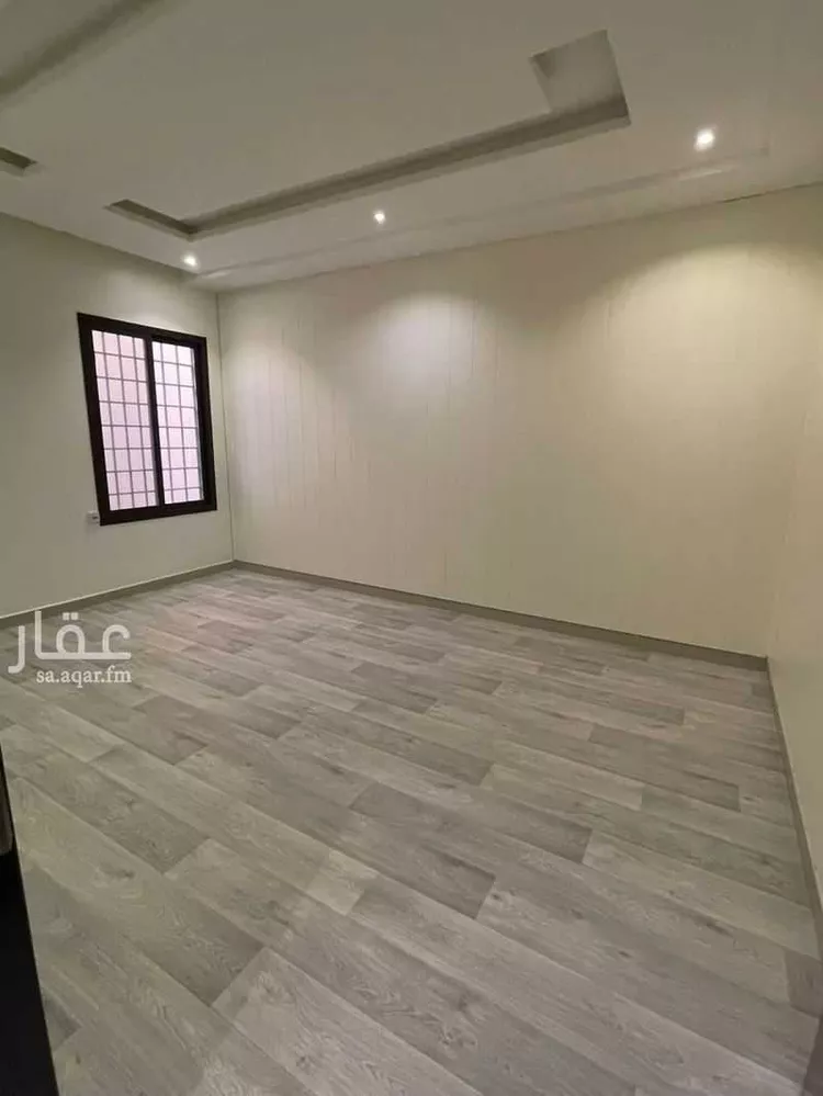 شقة للإيجار في شارع رقم 533, حي النرجس, مدينة الرياض, منطقة الرياض صورة 2