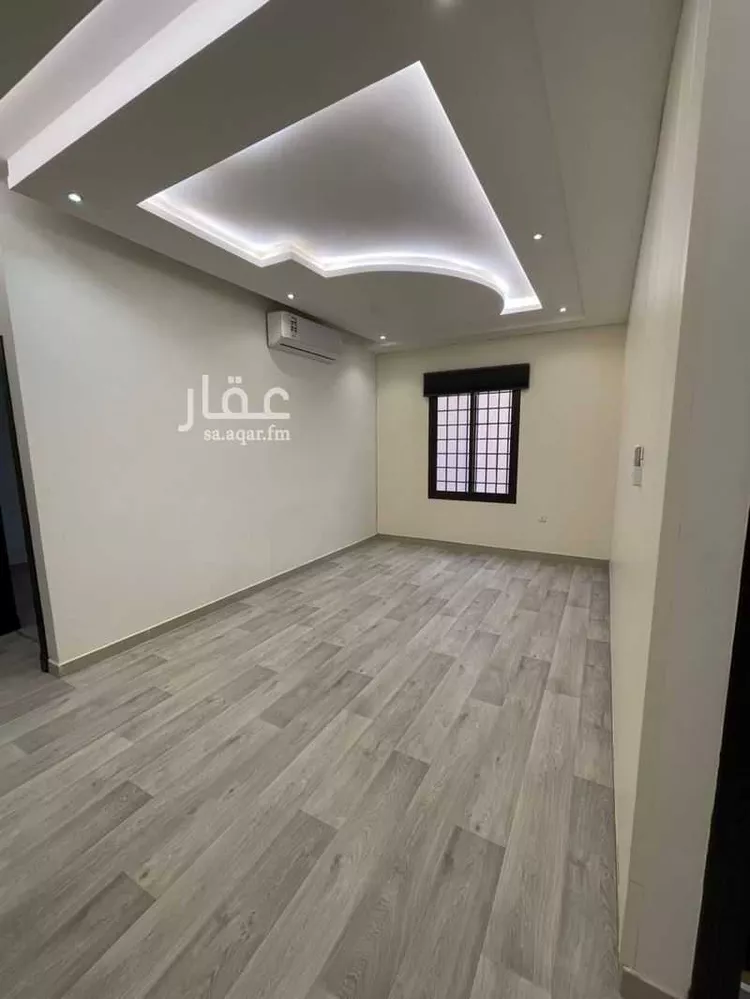 شقة للإيجار في شارع رقم 533, حي النرجس, مدينة الرياض, منطقة الرياض