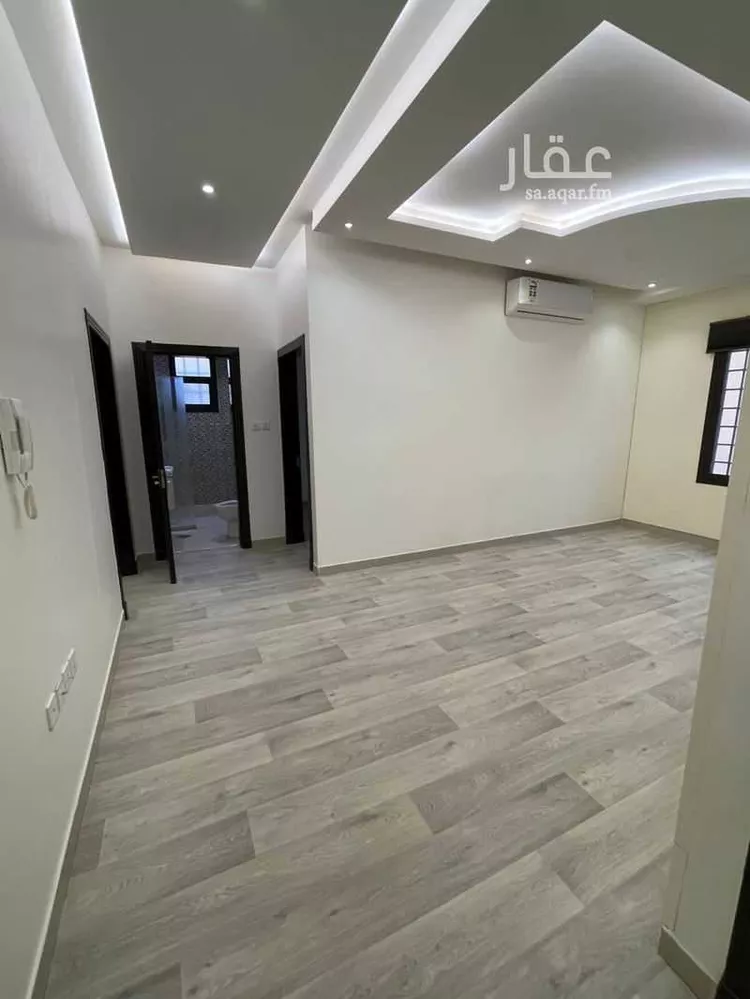 شقة للإيجار في شارع رقم 533, حي النرجس, مدينة الرياض, منطقة الرياض صورة 3