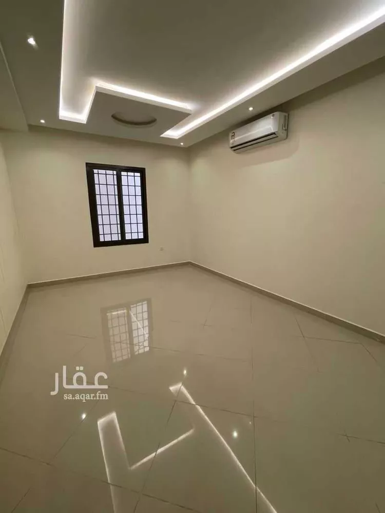 شقة للإيجار في شارع رقم 533, حي النرجس, مدينة الرياض, منطقة الرياض صورة 4