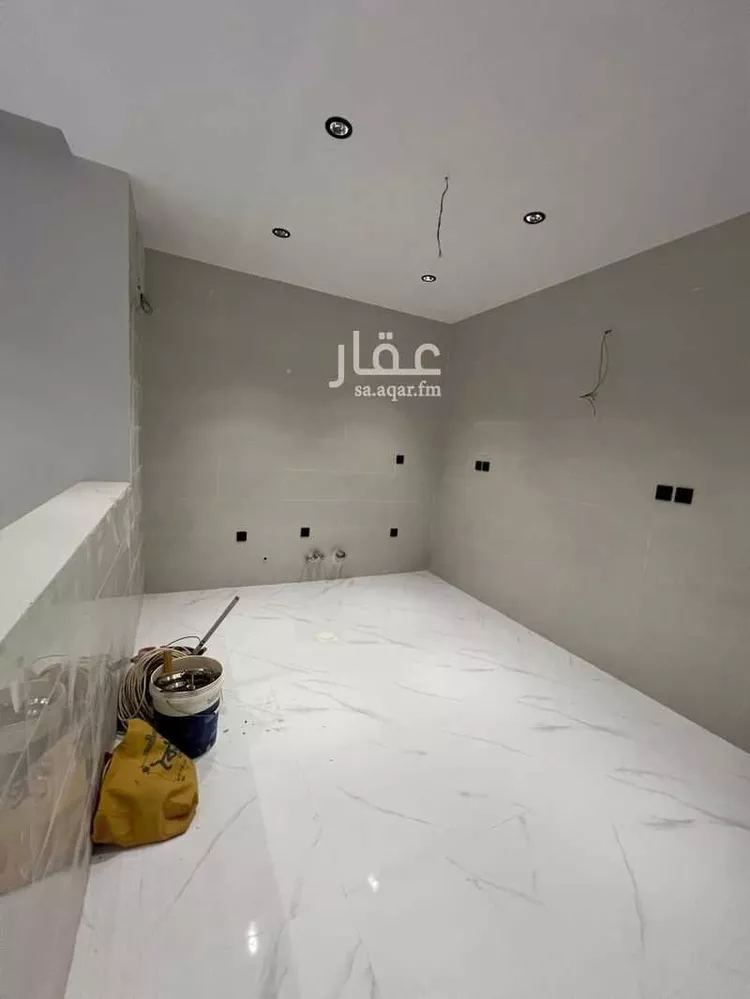 شقة للإيجار في شارع العنود ، حي الخضراء ، مكة ، منطقة مكة المكرمة صورة 3