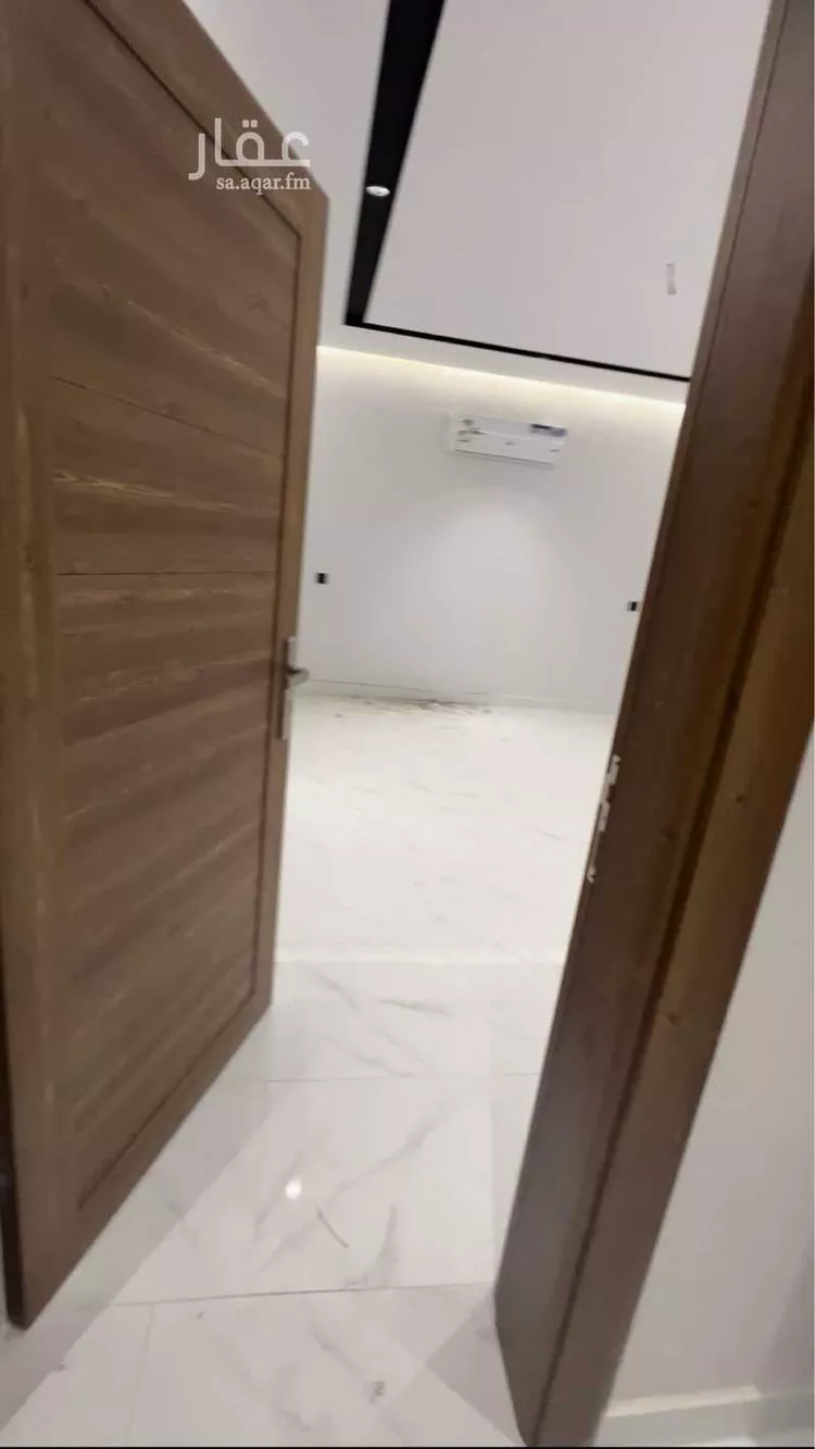شقة للإيجار في حي ، شارع عبد المطلب بن هاشم بن عبد مناف رضي الله عنه ، حي الخضراء ، مكة ، منطقة مكة المكرمة صورة 4