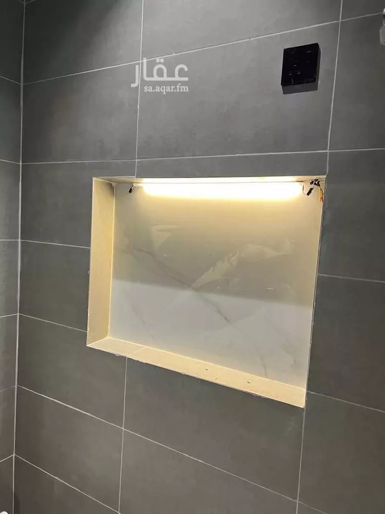 شقة للإيجار في حي ، شارع عبد المطلب بن هاشم بن عبد مناف رضي الله عنه ، حي الخضراء ، مكة ، منطقة مكة المكرمة صورة 3
