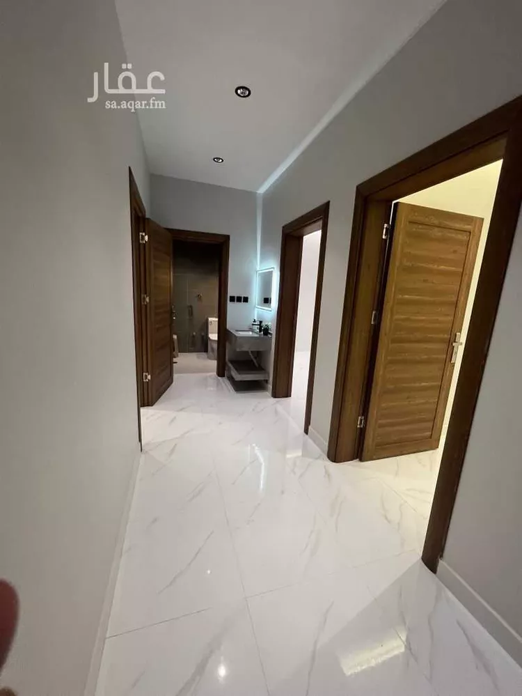 شقة للإيجار في حي ، شارع عبد المطلب بن هاشم بن عبد مناف رضي الله عنه ، حي الخضراء ، مكة ، منطقة مكة المكرمة صورة 5