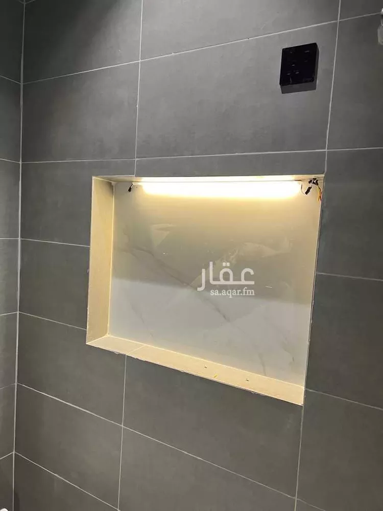 شقة للإيجار في شارع العنود ، حي الخضراء ، مكة ، منطقة مكة المكرمة صورة 4