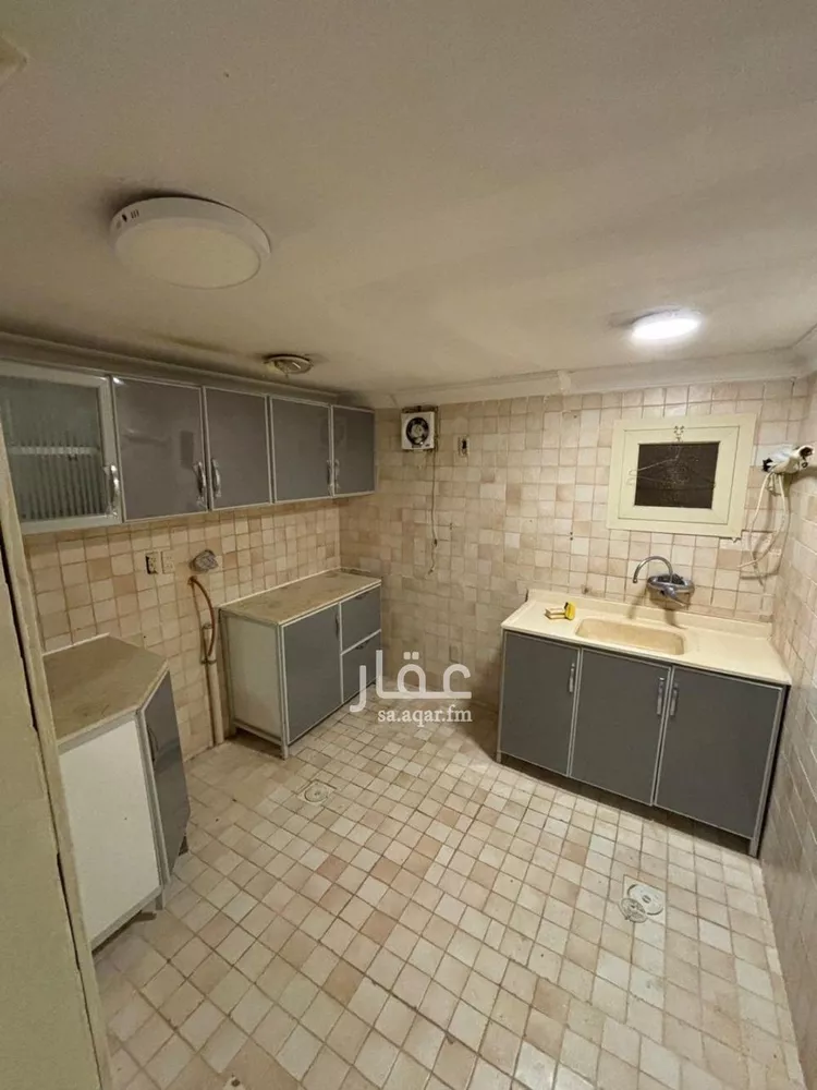 شقة للإيجار في حي الراكة الجنوبية, مدينة الخبر, المنطقة الشرقية صورة 5