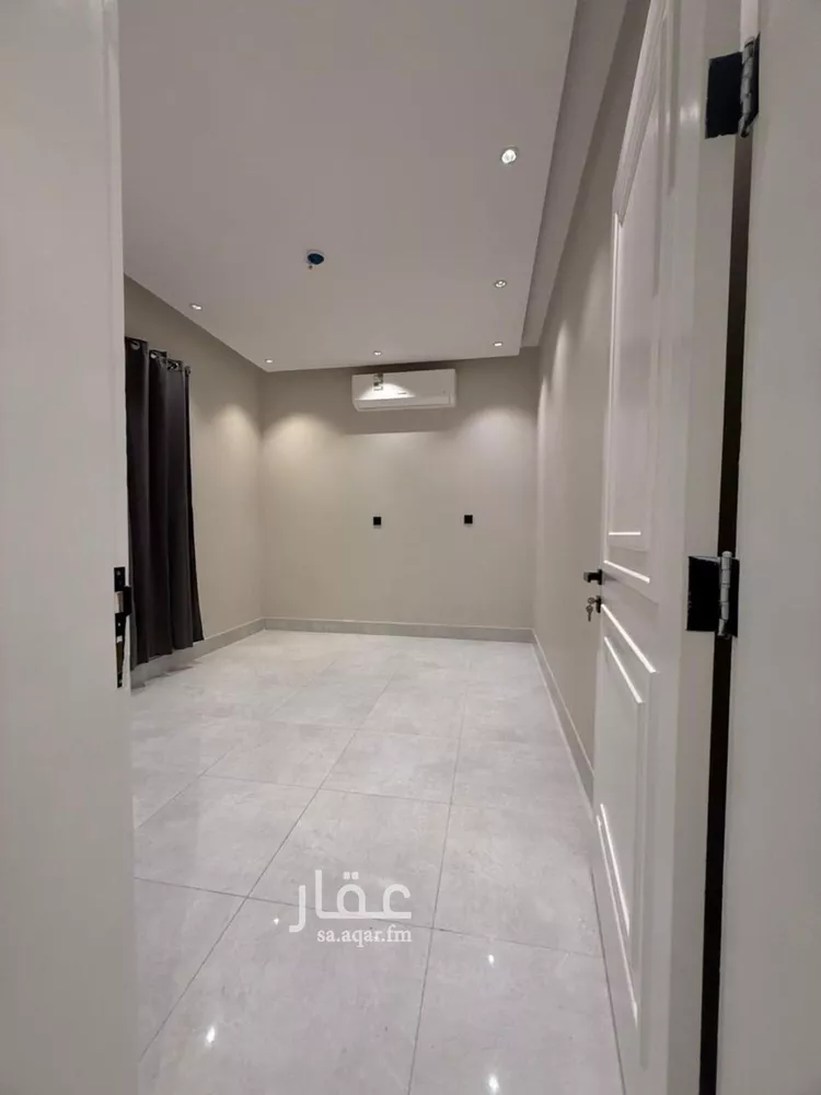 شقة للإيجار في شارع القرية العليا, حي الحمراء, مدينة الخبر, المنطقة الشرقية صورة 3