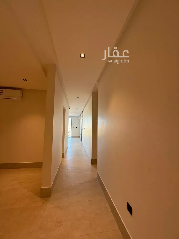 شقة للإيجار في شارع الاصول, حي البحر, مدينة الخبر, المنطقة الشرقية