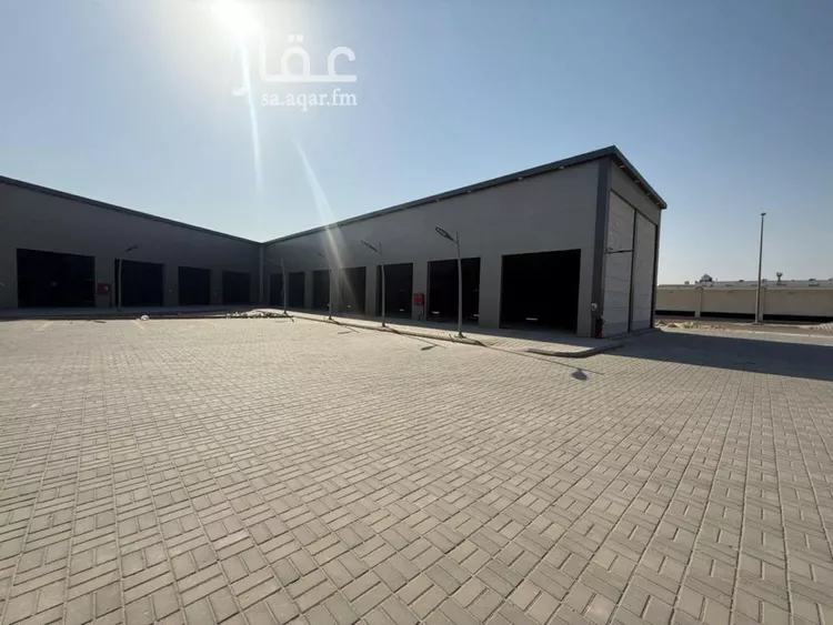 محل للإيجار في شارع عبدالرحمن ابن عوف, حي المنار, مدينة الدمام, المنطقة الشرقية صورة 2