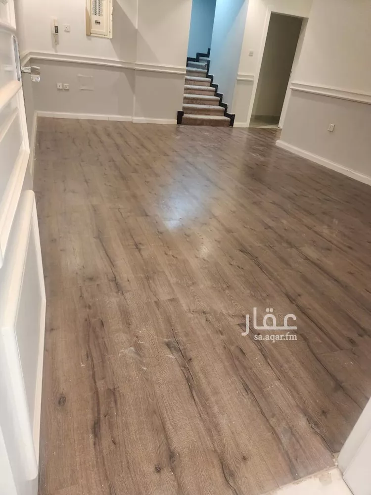 شقة للإيجار في شارع زهير بن قـيس, حي طيبة, مدينة الدمام, المنطقة الشرقية صورة 3