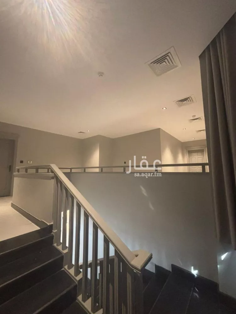 شقة للإيجار في شارع الامير مساعد ابن عبدالعزيز, حي الخبرالشمالية, مدينة الخبر, المنطقة الشرقية صورة 3