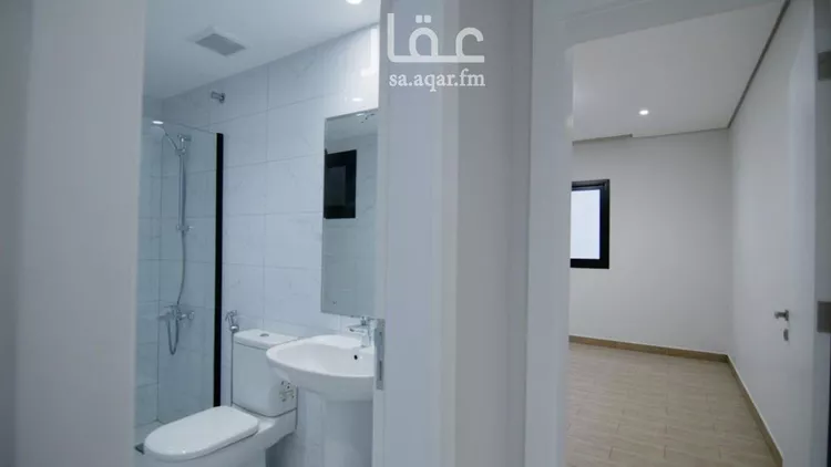 شقة للإيجار في شارع النعمان ابن مالك, حي الشعلة, مدينة الدمام, المنطقة الشرقية صورة 3