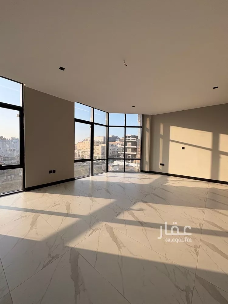 عمارة للإيجار في شارع الامير مساعد ابن عبدالعزيز, حي الخبرالشمالية, مدينة الخبر, المنطقة الشرقية صورة 4