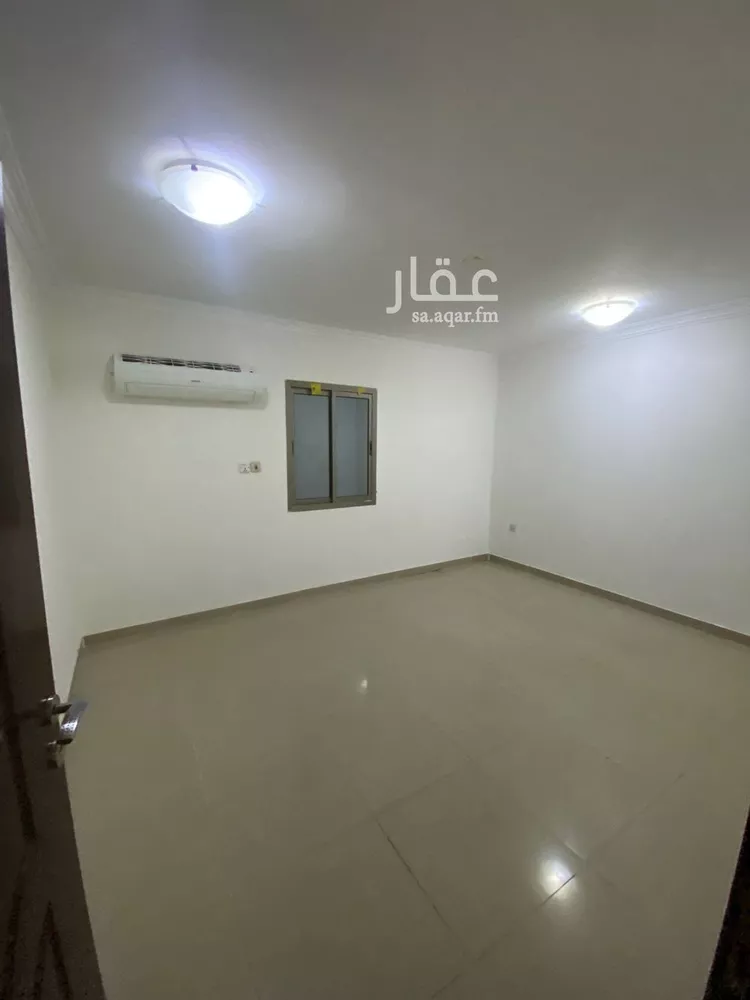 شقة للإيجار في حي الصفاء, مدينة الدمام, المنطقة الشرقية صورة 2