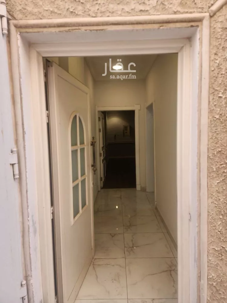 شقة للإيجار في شارع زهير بن قـيس, حي طيبة, مدينة الدمام, المنطقة الشرقية صورة 2