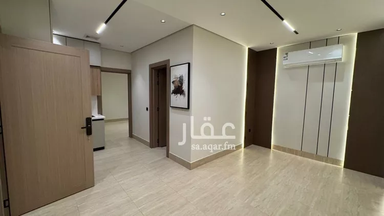 شقة للإيجار في شارع الامير سلمان بن عبدالعزيز, حي الخبرالشمالية, مدينة الخبر, المنطقة الشرقية صورة 2