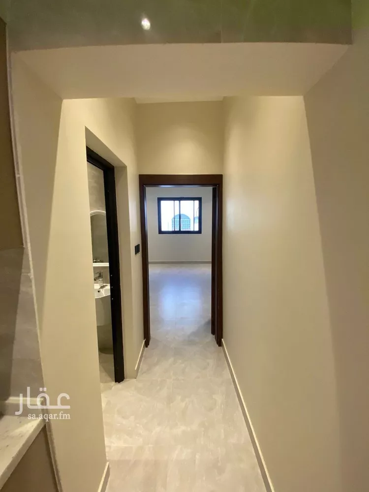 شقة للإيجار في شارع الامير منصور ابن عبدالعزيز, حي الخبرالشمالية, مدينة الخبر, المنطقة الشرقية صورة 4