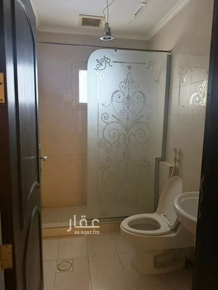 شقة للإيجار في شارع القيصومة, حي الحمراء, مدينة الخبر, المنطقة الشرقية صورة 5
