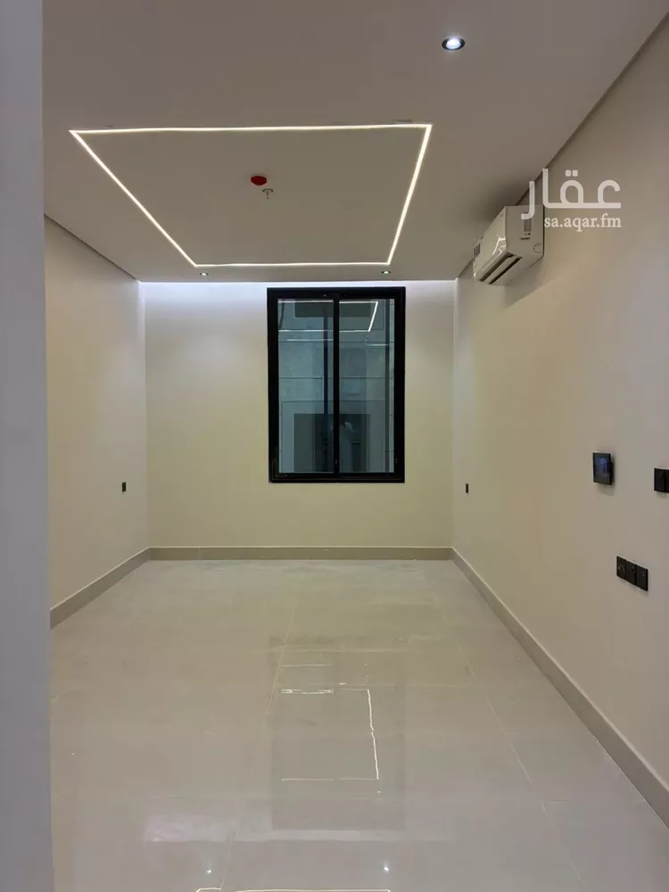 Apartment for Rent in Al Khobar Al Hamra