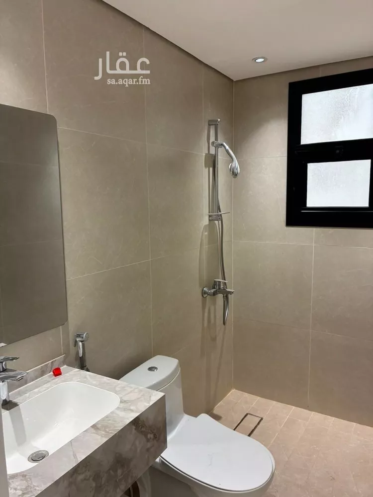 Apartment for Rent in Al Khobar Al Hamra صورة 2