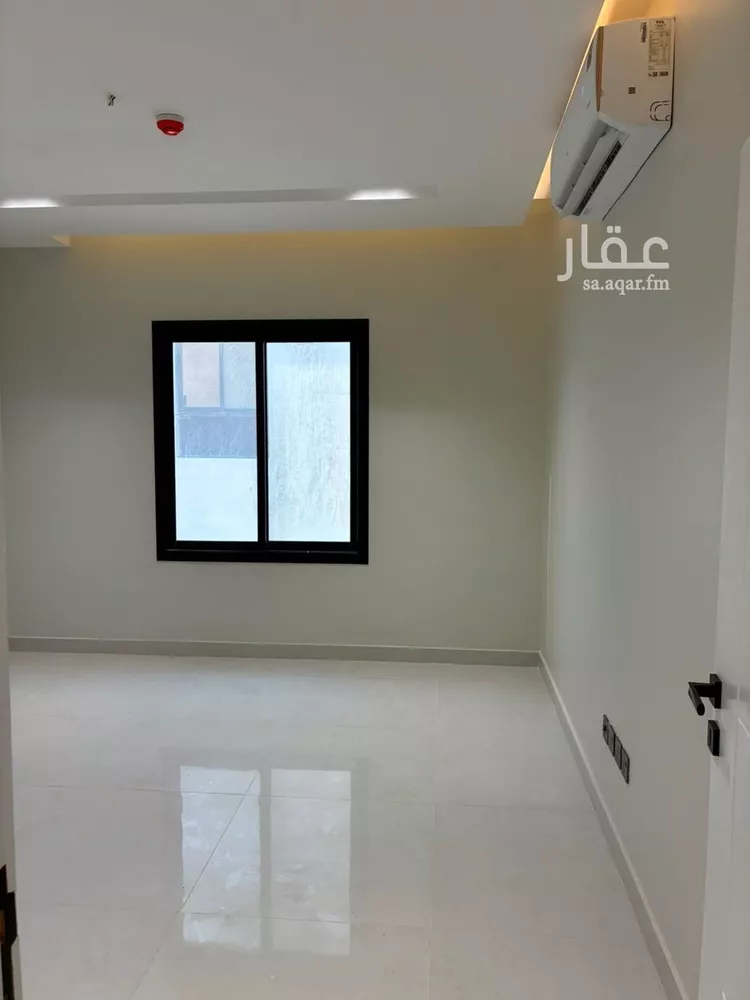 Apartment for Rent in Al Khobar Al Hamra صورة 5