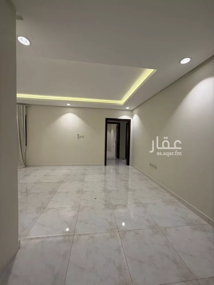Apartment for Rent in Al Khobar Al Hamra صورة 5