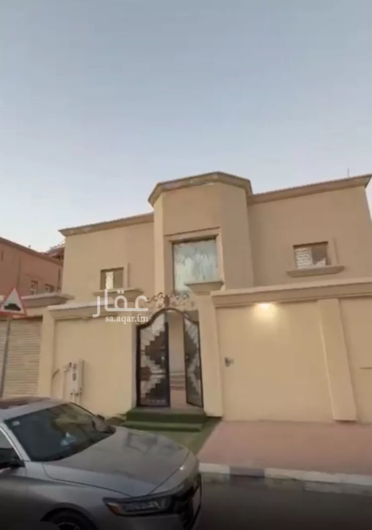 Villa for Sale in Al Khobar At Tahliyah