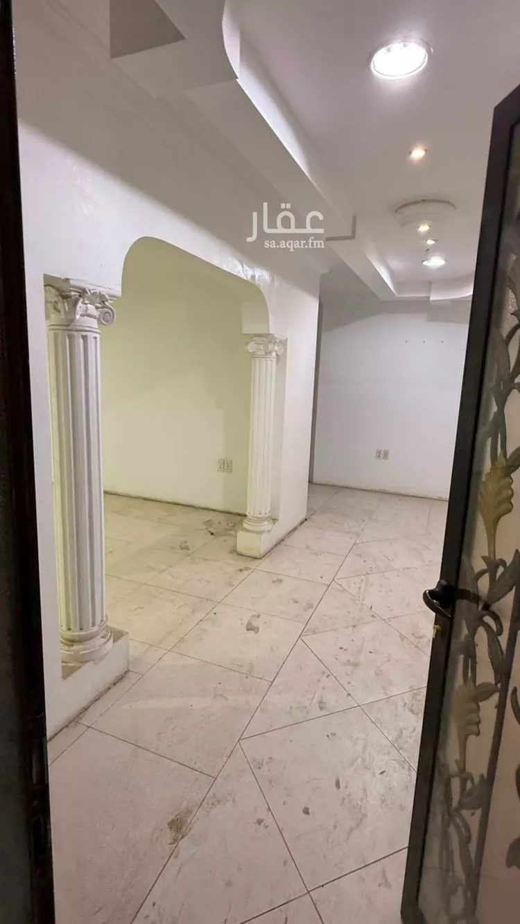 Villa for Sale in Al Khobar At Tahliyah صورة 5