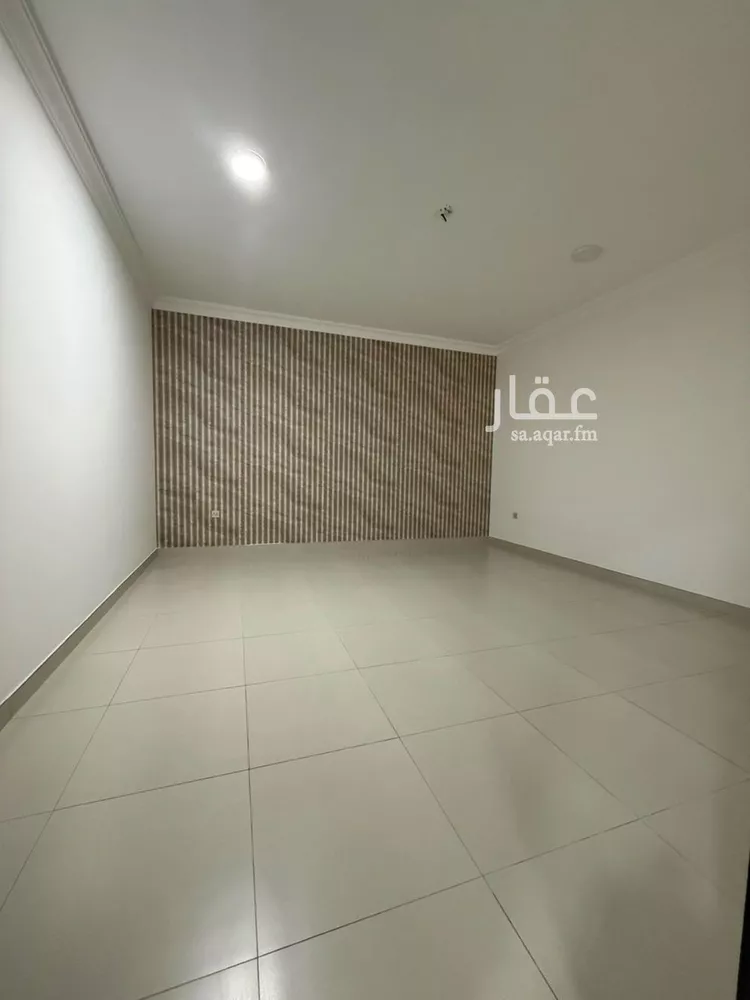 شقة للإيجار في شارع قيس بن الهيثم, حي عبدالله فؤاد, مدينة الدمام, المنطقة الشرقية