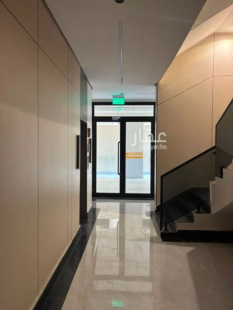 Apartment for Rent in Al Khobar Al Hamra صورة 3