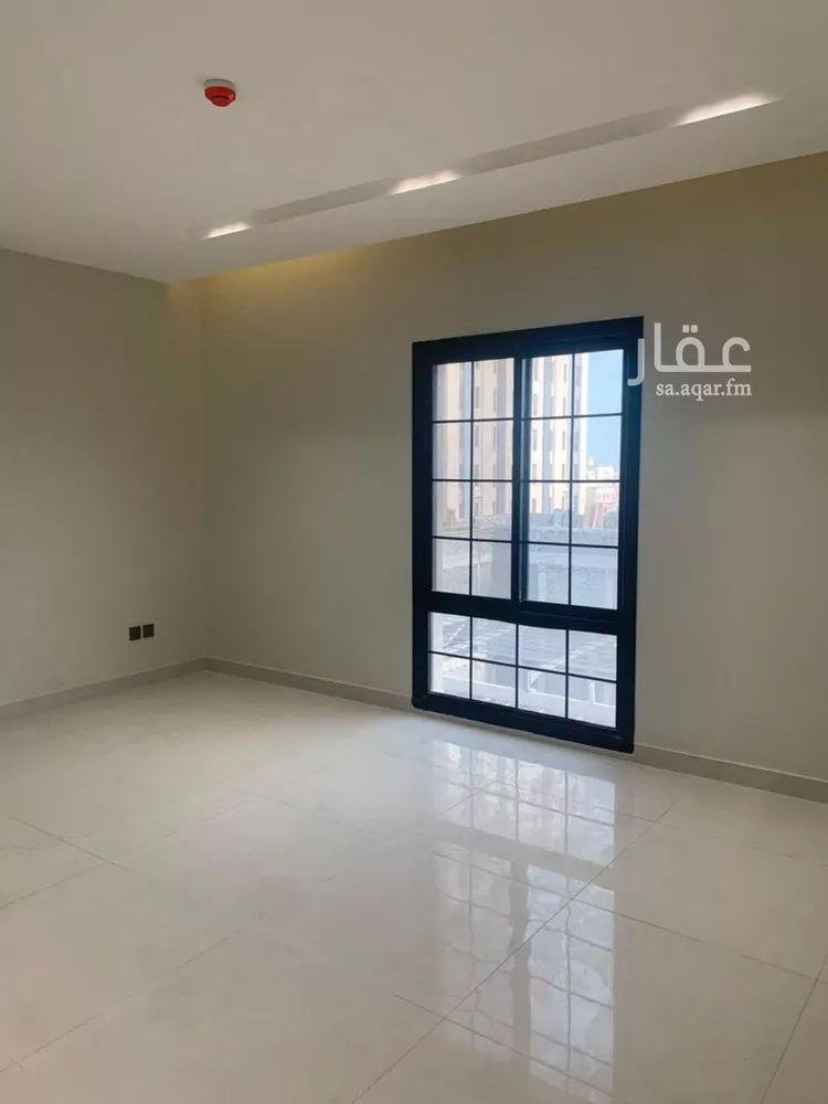 شقة للإيجار في حي الحمراء, مدينة الخبر, المنطقة الشرقية 12