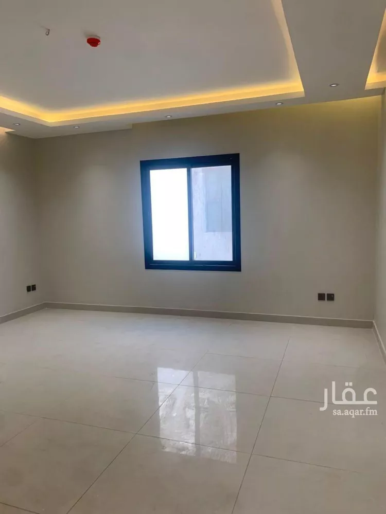 شقة للإيجار في حي الحمراء, مدينة الخبر, المنطقة الشرقية 10