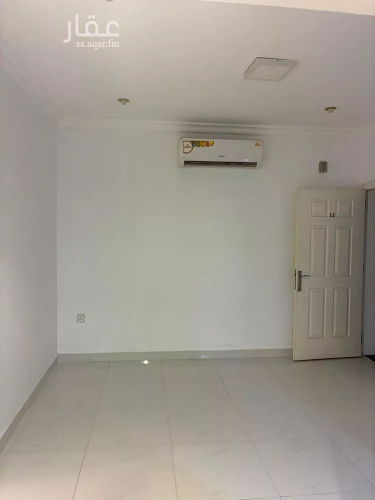 Apartment for Rent in Al Khobar Sports City