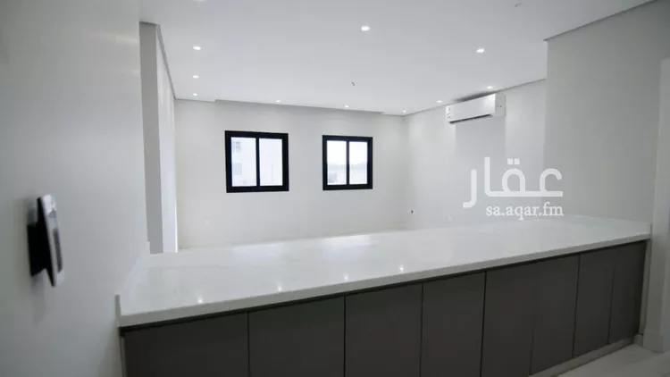 شقة للإيجار في شارع النعمان ابن مالك, حي الشعلة, مدينة الدمام, المنطقة الشرقية صورة 3